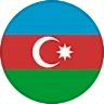 Adhrbyjan - Sydat logo