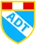 Adt Tarma logo