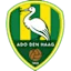 Adw Dyn Haj
