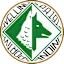 شعار أفينيو