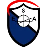 Agboville logo