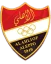 Ahly Hlb