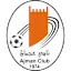 Ajman