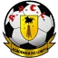 Akydymka Bytrwlyws logo