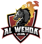 Decisive Football Night: Al Ahly SC Challenges Al Shhanya in Big Kas Qtr Match