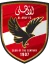شعار الأهلي