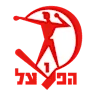 Al Akhwa Kfr Mnda logo