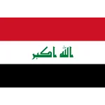 Al Araq