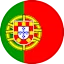 Al Brtghal - Sydat logo