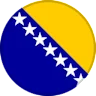 Al Bwsna Walhrsk - Sydat logo