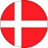 Al Dnmark - Sydat logo