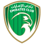 Al Emarat