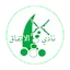 Al Etfaq Al Bhryny logo
