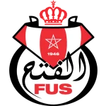 Al Fateh logo