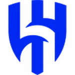 Al Hilal logo
