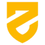 Al Hazem logo