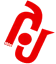 Al Jndl logo
