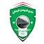 شعار الجولان