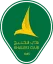 Al Khaleej logo