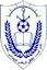 Al Khms