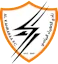 شعار الكهرباء
