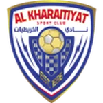 شعار الخريطيات