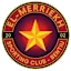 Al Merrikh logo