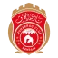 Muharraq Club logo