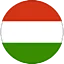 Al Mjr - Sydat logo