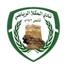 Al Mkla logo