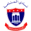 Manama Club