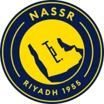 Fiery Clash in Kas Al Rabta Al Emaratya: Al Nassr vs Dby Ywnaytd - Lineups & Match Preview