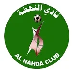 Al Nhda logo