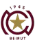 Al Njma logo