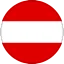 Al Nmsa - Sydat logo