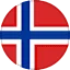 Al Nrwyj - Sydat logo