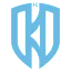 Al Okhdood logo
