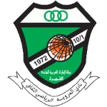 Al Orobah logo