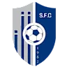 Al Sadd logo