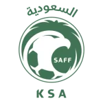 شعار السعودية تحت 18
