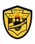 Al Sdaqa