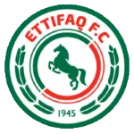 Al Shabab
