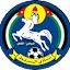 Al Slt logo