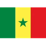 Al Snghal logo