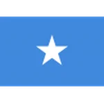 Al Swmal logo