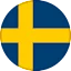 Al Swyd - Sydat logo