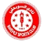 شعار السويحلي