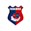 Al Tdamn Swr logo