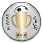 شعار الوعب