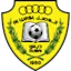 Al Wasl